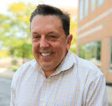 Children of Auschwitz survivors bring stories to Tallahassee