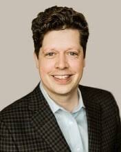 Thorpe Westwood, WA Real Estate Agents