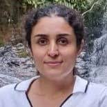 Hakimeh Moghaddas Sani