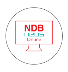 Instead please login directly by typing the address of the online banking website in your web. Online Banking Ndb Bank