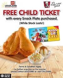 This is part of our comprehensive database of 40,000 foods including foods from hundreds of popular restaurants nutritional information, diet info and calories in crispy strips from kfc. Snack Plate Kfc