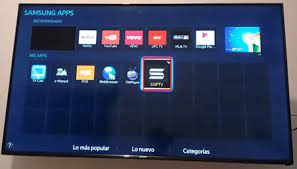 ¿alguien ha instalado la aplicación pluto tv en smart tv samsung para ver películas gratis? Descargar Pluto Tv Para Smart Tv Samsung Como Descargar Play Store En Cualquier Smart Tv Facil Y Absolutely Free No Payments No Subscription Andreas Cotter