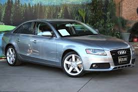 Image result for Quartz Gray 2009 A4