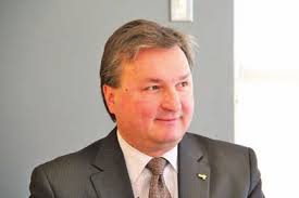 CWB WANTS A PARTNER SOLVING THE PED PUZZLE