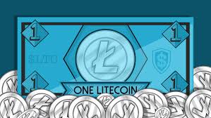 16, 2008, the day after lehman brothers filed for bankruptcy, the reserve primary fund broke the buck: Litecoin Buck Album On Imgur