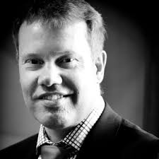 Frank Hermans (Baritone)