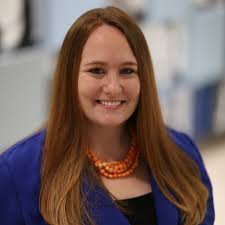 Morgan Starling Email & Phone Number