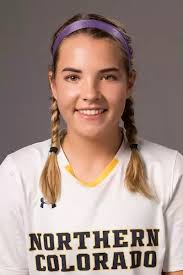 UNCBearsSoccer Faces Montana in Big Sky Semifinals Friday