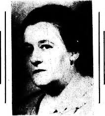 SPIRIT PHOTOGRAPHY A FACT