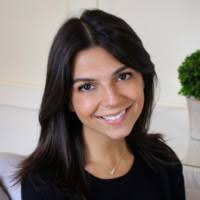 goop Marketing Department