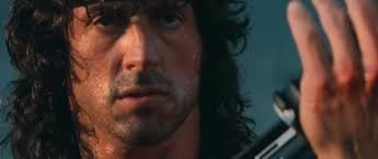 Richard Crenna Quotes & Movies