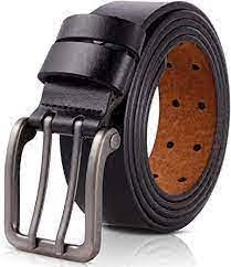 يمكن القمامة ضمان مصدر مخزن اذهب الفلك comment mettre une ceinture avec  deux anneaux - dryerventcleaninghighlandmi.com