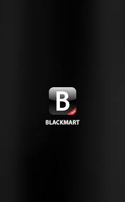Blackmart For Android Apk Download