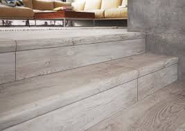 The look of outdoor steps can be dramatically improved by adding tile. How To Choose Stair Tiles Cerrad Porcelain Ceramic And Clinker Tiles
