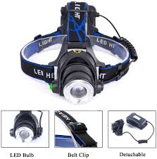 Check spelling or type a new query. Topcom Led Headlamp Usb Rechargeable 10w Xml T6 Green Or White Light Head Torch Flashlight Lantern For Hunting Headlamps Aliexpress