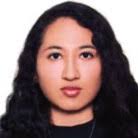 Verónica Isabel Armas Ayarza