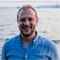 400+ "Ercan" profiles