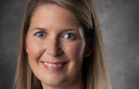 Faculty & Staff Archives