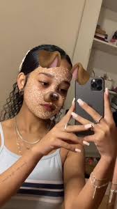 Exploring My Heart: A Tribute to Terri Kyra Arendse