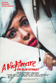 Nightmareonelmstreet Archives