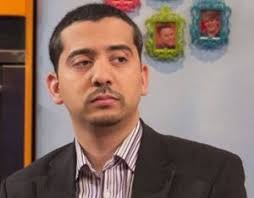 Mehdi hasan khan ni pp hi (urdu: Mehdi Hasan Journalist Age Wife Family Biography Net Worth Facts