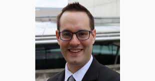 Zum Glück muss man sich in der Business nicht entscheiden»