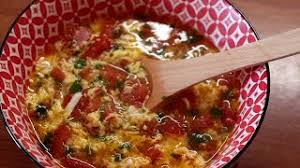 E a differenza di questi ultimi, sono generalmente ricchi di proteine.motivo per cui per un pranzo o una cena veloce o magari più light; Ottima Cena In Meno Di 10 Minuti Cena Senza Carne Piatto Povero Ma Gustoso Ricetta Veloce 72 Youtube