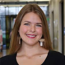 Current Student Listing: Walton MBA