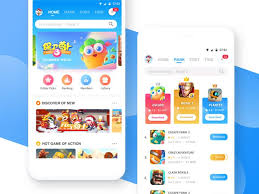 Wargaming.net game center will be installed to download the game.? Game Center App For Downloads App Game App Kids App