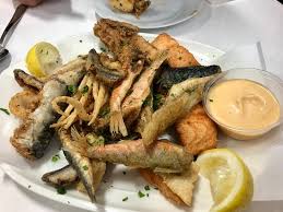 Where are you based and what cities are you permitted? San Antonio Seafood Oyster Bar Woodbridge Menu Prices Restaurant Reviews Tripadvisor