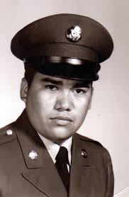 Antonio Arce Obituary