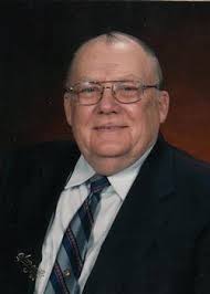 Owen Leitner Obituary