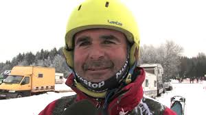 Das 1. Internationale VDSV Stage Race ist Geschichte