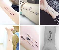 Một trong những hình xăm thể hiện sự cô đơn có thể nói đến nhiều nhất dành cho phái nữ là xăm chữ. Nhá»¯ng Hinh XÄƒm Mini Cho Ná»¯ Hinh XÄƒm Nhá» Cho Ná»¯ Ä'áº¹p Nháº¥t