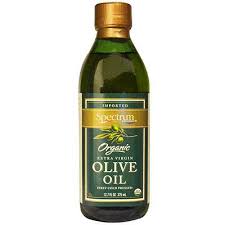 Olive oil and aloe vera. Olive Oil For Hair Growth Nicehair Org
