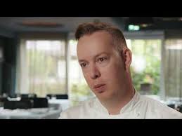 Book Romantik Hotel Jagdhaus Eiden am See