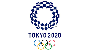Lịch thi đấu bóng đá nam olympic tokyo 2020. Bong Ä'a Olympic Tokyo 2021