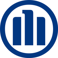 The company's asset manager allianz global investors has been defending. Allianz Partners Linkedin