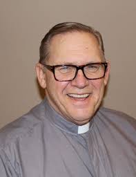 Deacon Frederick Wright Obituary October 10, 2021