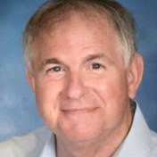 Hyland Family Obituaries