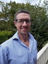 Election 2017: Strong support for cannabis law reform