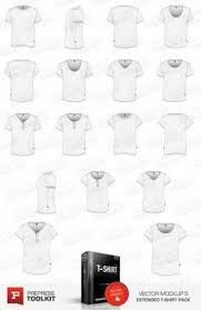 Download 30 Vector Apparel Mockup Templates Ideas Mockup Templates Mockup Templates PSD Mockup Templates