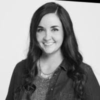 30+ "Emily Witz" profiles