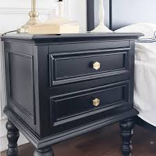 We did not find results for: 4 Color Rose Gold Brass Hexagon Knobs Black Cabinet Knob Handle Dresser Handle Drawer Pulls Kitchen Furniture Hardware Silver Cabinet Pulls Aliexpress