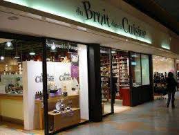 Du Bruit Dans La Cuisine Decoration Lyon 3eme 69003 Adresse Horaire Et Avis