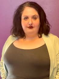 Empathy, professionalism, and ADHD: Spokane Municipal Court election gets  personal