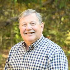 College of Elders • Grace Polaris Church