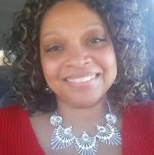 Kimberly Ready Pink Zebra Independent Consultant