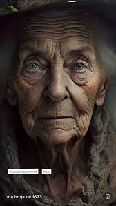 Walter Celis (wann61)