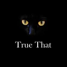 Profile for True That